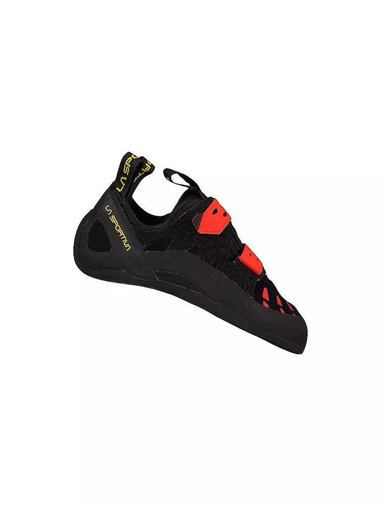 La sportiva sale tarantula orange